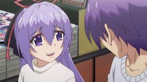 作画崩壊連発！2018年炎上アニメ6選。いもいも、メルヘン・メドヘン、ダリフラ、ゴールデンカムイ、ゴブスレ、トネガワ, 52% OFF