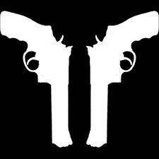 More images for cappuccino machine automatic guns in arsenal roblox » Gamemodes Arsenal Wiki Fandom