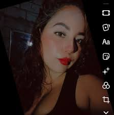 Odalis Suarez (@Odalissuarez15.Dalitha) • Facebook