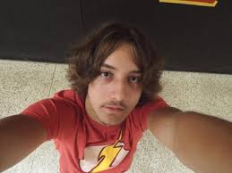 New One: Coach Crouch