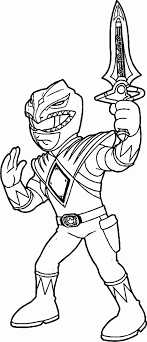Terry vine / getty images these free santa coloring pages will help keep the kids busy as you shop,. Power Ranger Coloring Page Awesome Power Rangers Green Ranger Coloring Page Power Rangers Coloring Pages Dinosaur Coloring Pages Coloring Pages