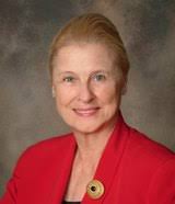 Find Realtors & Real Estate Agents in Solana Beach, CA