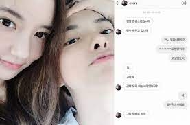 한국 성인 야동 사이트 모음 한국야동 무료 국산야동 일본야동 bj야동 서양 러시아 동양 중국 국가별 영상. í•œì„œí¬ ì •ë‹¤ì€ ì—´ì• ì˜ ì‹œìž'ì€ ì¸ìŠ¤íƒ€ê·¸ëž¨ ì¶œì†Œ í›„ ì£¼ê³ ë°›ì€ Dm ê³µê°œ ì´íˆ¬ë°ì´