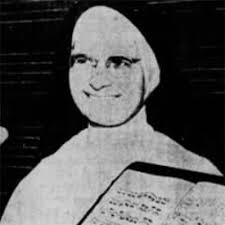 Bishop Byrne High School, Port Arthur, Texas