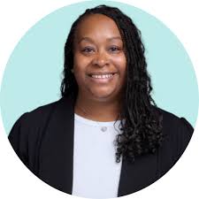 Grow your career with free live webinars hosted by hiring partners at top  companies