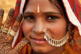 Why Do Hindus Pierce Their Nose Google Questions Answered Ambaa Choate