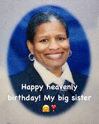 A Tour Of Possibilities LLC