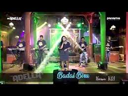 Check spelling or type a new query. Badai Biru Om Gavra The Virals Badai Biru Om Gavra Tribun Jogja 10 07 2019 By Tribun Jogja Issuu Badai Biru Recorded By 0302 Dsy Ramdan And Neer Mala On Smule