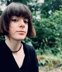 2020-2021 Cohort Bio Sketches