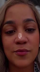 #fyp #fypシ #consejo #refletion #doradateam👑