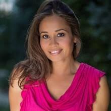 Green Valley Lake, CA Real Estate Agents