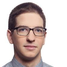 Coronavirus doesn't keep voters from Bucks County, Pa. special election