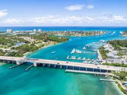 Palm Beach Gardens FL Real Estate & Homes for Sale