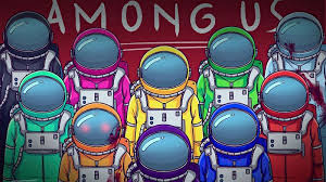 50 Creative Among Us Names For Crewmates How to change username in pubg,add different symbols and space to in game name. 50 creative among us names for crewmates