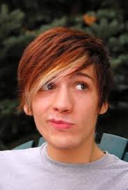 Happy birthday to our incredible leader, Kevin! It was so much fun last  night celebrating with you at the Range. Here are some pics and even a  dance video :-)