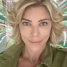 Carolina Strobel (@carolstrobel.vc) • Instagram photos and videos