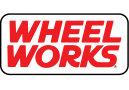 The research also found that meanwhile, the woolworths qantas platinum credit card's annual fee is more expensive, but still affordable. Https Www Wheelworks Net Credit Options