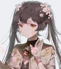 We did not find results for: Couple Pfp Images On Favim Com