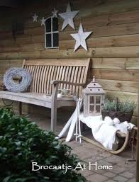 Skandinavische Diy Weihnachtsdeko Und Bastelideen Zu Weihnachten Weihnachtsgarten Weihnachten Skandinavisch Deko Und Bastelideen Weihnachten