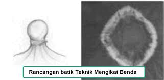 We did not find results for: Pembelajaran 5 Tema 9 Subtema 3 Manusia Dan Benda Di Lingkungannya Mikirbae Com