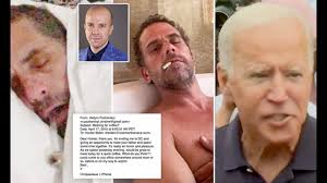 644: Военное положение в США