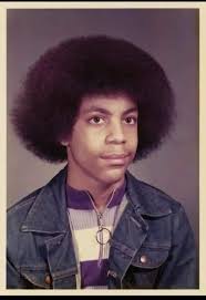 How about this guy, do anyone know who he is ?