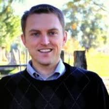 Alton Alexander (AltonDataSci@)