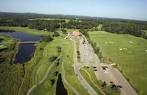 Trappers Turn Golf Club - Arbor/Lake in Wisconsin Dells, Wisconsin ...