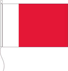 Find a properties, cars, jobs, or items for sale in dubai. Flagge Dubai 150 X 250 Cm Marinflag Maris Flaggen Gmbh
