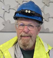 STRENGTHENING OUR COMMITMENT TO WILDFIRE PREVENTION