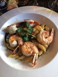 Mana O Levallois Perret Restaurant Avis Numero De Telephone Photos Tripadvisor
