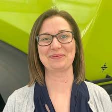 Speakers and Panelists