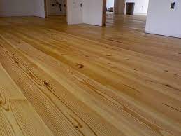 When installing vinyl plank flooring over existing floor materials, underlayment may not be required, but it can help with cushioning and sound reduction. American Old Growh Long Leaf Southern Yellow Pine Id 4707241 Product Details View American Old Growh Long Leaf Southern Yellow Pine From Adams Hardwood Floor Flooring Southern Yellow Pine Pine Floors