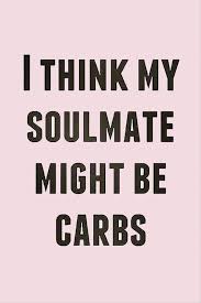 Sf Cultural Calendar 2014 Funny Quotes Haha Funny Quotes