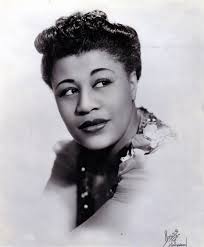 13 flirty flapper hairstyles for long hair. Harlem Renaissance Hairstyles Essence