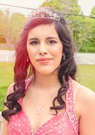 John Pritchett Photography