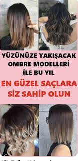 Gri Ombre Sac Modelleri Boyasi Ve Renkleri Cilt Bakimi Sac Ombre Bob Sac Modelleri