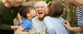 Kennt ihr eigentlich schon unsere oma?wenn nicht, was macht ihr dann hier?!sie ist nämlich 70 geworden,und darum feiern wir!oma, oma, mit dir ist das leben. Geschenke Zum 70 Geburtstag Die Top Geschenkideen 2021 Jochen Schweizer