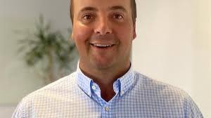 We're excited to welcome David Hynd as Executive: Networks and Data Centre… 