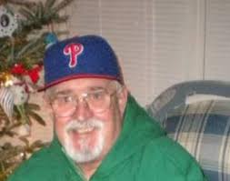 James E. "Jimmy" Strawbridge