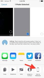 There are apps designed to help people hide or delete text messages. How To Create Invisible Folders For All Your Secret Iphone Apps Ios Iphone Gadget Hacks
