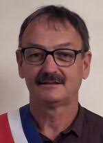 Sorties Causse-et-Diège