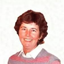 Obituary information for Blanche Louise Tester