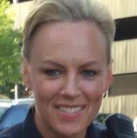 10+ "Heidi Brodersen