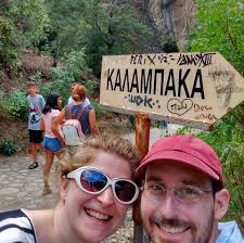 Heather & Matt's Adoption Story: A Family United