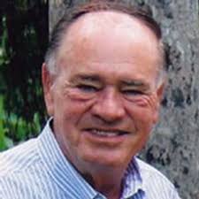 Jackie M. Blocker, Sr. Obituary December 19, 2016