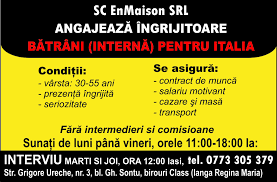 O metodă, rapidă, gratuită și confortabilă de a găsi un job printre 33.000+ locuri agenti personal curatenie (femei) in hypermarket felicia iasi. Caut Loc De Munca Iasi Constructii Femei Singure In Cautare De Barbati Anenii Noi