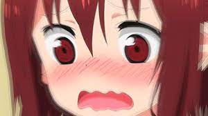 About 2,716 results (0.09 seconds). 11 Minutes Of More Cursed Anime Memes Youtube