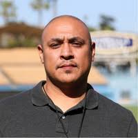 50+ "Eric Ramos" profiles