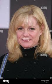 Bonnie bonnie hi-res stock photography and images